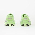 Tenisky New Balance FuelCell Rebel v5 Mint Flash EUR 45