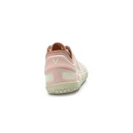 Vivobarefoot Primus Lite 3.5 W Dusty rose barefoot tenisky 38 EUR