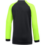 Dri FIT Academy Pro Jr DH9283 010 Nike