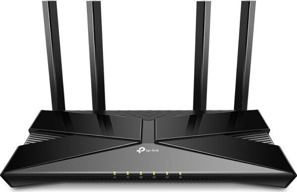 TP-Link Archer AX10