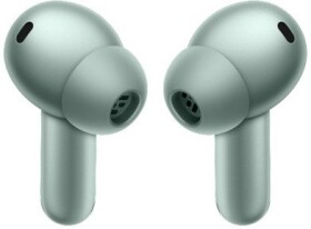 OnePlus OnePlus Buds 4 noise-cancelling earbuds, Zen Green