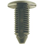 Ford Dashboard Link Clip 50 Pack KS Tools 420.5253; 420.5253