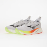 Tenisky Mizuno MIZUNO NEO ZEN 2 Cloudscape/ Black/ Orange EUR 44.5