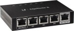 Ubiquiti NET ROUTER 1000M 5PORT 1SFP/ER-X-SFP UBIQUITI
