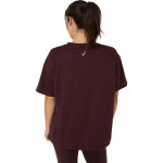 Asics Logo Tee W 2032C843602 tričko S