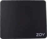 ZOY ZMP30 čierna / Podložka pod myš (ZMP30)