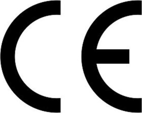 CoreParts Notebook Battery for Dell