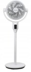 Hisense Hisense balta - Gridas ventirokovors CFM1699DW (3838782983467)