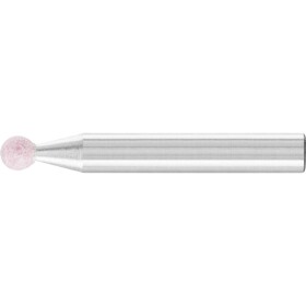 PFERD TOOLS 31703270 brúsny kolík Priemer 5 mm 10 ks; 31703270