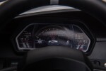 Mamido Detské elektrické autíčko Lamborghini Aventador SX2028 žlté