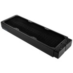 Alphacool Alphacool NexXxoS XT45 360mm V.2