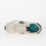 Tenisky Converse Omega Trainer Vintage White/ Vintage White EUR 40