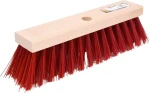 Vorel Zmeták PVC 300 x 65 mm / Zmeták / PVC vlákno