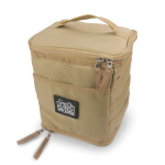 Vak Offlander Offroad 9L OFF_CACC_54 NEPLATÍ