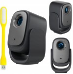 Dangbei Projektor Dangbei N2 Mini