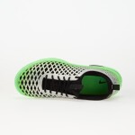 Tenisky Nike W Rejuven8 Run Og Sp Qs Metallic Silver/ Black-Voltage Green EUR 38.5