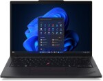 Lenovo ThinkPad T14 G6 Ultra 5 225U / 32 GB / 512 GB / W11 Pro (21QC00A8MX)