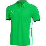 Nike Dri-Fit Academy 25 SS Polo M FZ9759 329 pánske tričko S