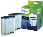 Philips AquaClean CA6903/22