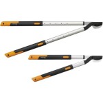 FISKARS 1013564