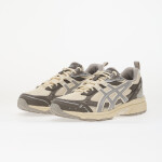Tenisky Asics Gel-Nunobiki Cream/ Cement Grey EUR 37.5