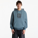 Mikina Horsefeathers Fair Sweatshirt Storm L