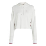 Dámska mikina UW0UW04342-YBL - Tommy Hilfiger L