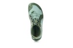 Vivobarefoot Primus Trail III All Weather FG M Moss outdoor barefoot tenisky 43 EUR