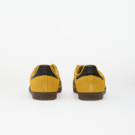 Tenisky adidas Samba Og Eqtyel/ Core Black/ Gum5 EUR 46