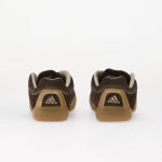 Tenisky adidas Taekwondo Mei Elite Aurora Coffee/ Aurora Coffee/ GUM4 EUR 37 1/3