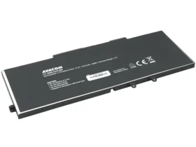 Avacom batéria pre DELL Latitude 5410 / Li- ION / 15,2 V / 4474mAh (NODE-5410-68P)