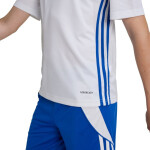 Adidas Table 23 Jersey Jr JJ1154 tričko 152CM