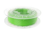 S-FLEX filament 90A lime green 1,75 mm Spectrum 0,5 kg