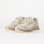 Tenisky Nike Zoom Streak 3 Cream Ii/ Sail EUR 35.5