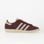 Tenisky adidas Jabbar Lo Shadow Red/ Aluminium/ Cloud White EUR 46 2/3