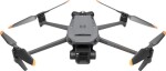 DJI Dron DJI Mavic 3 Enterprise C2 + DJI Care 2 rokova