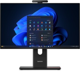 Lenovo AIO Lenovo ThinkCentre M70a 24 G6 / u5 235 vPro ENT / 16GB / 512GB SSD / 23.8" / FHD / Win 11 Pro / 3YR Onsite