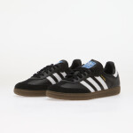 Topánky adidas Samba OG Kids Core Black/ Ftwr White/ Gum5 5.5