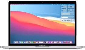Apple MBP 14 M4P 14/20/16 48GB 512GB