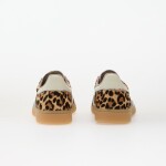 Tenisky adidas Handball Spezial W Magic Beige/ Ivory/ Aura Ivy EUR 35 1/2