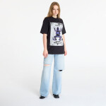 Tričko Y-3 x Neighborhood Graphic Tee UNISEX Black XL