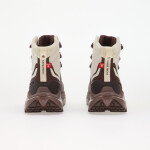 Tenisky Hoka® W Kaha 2 Frost GTX Alabaster/ Smoky Quartz EUR 38