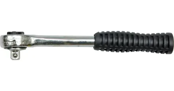 Vorel Račňa 3/8" 195 mm / Račňa / pohon 3/8"