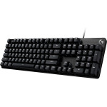 Logitech G413 TKL SE