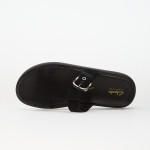 Tenisky Clarks Aristella West Black Sde EUR 37