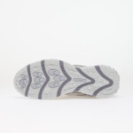 Tenisky Merrell 1TRL Cham Redux Rmt Se Casper EUR 44