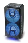 Muse M-1805DJ M-1805DJ