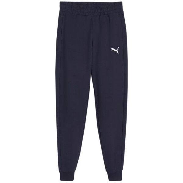 Puma Team Goal Junior nohavice 658601 06