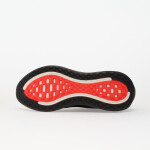 Tenisky Nike Vomero Plus Black/ Black-Bright Crimson-Wolf Grey EUR 45.5