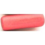 Marcipán ružový 7,5x4,5 cm 100g - Frischmann vyškov - Frischmann vyškov